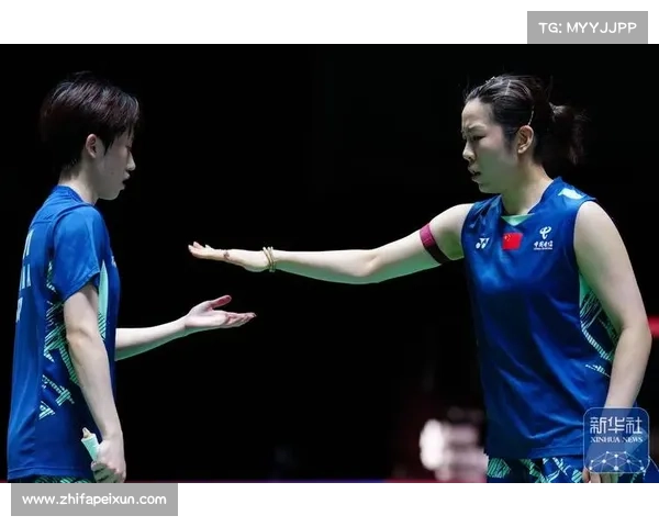 贾一凡比赛时间