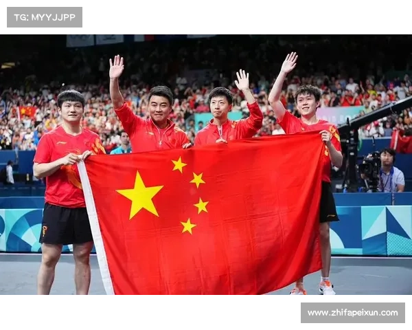 赛事冠军许;赛事冠军许的辉煌征程夺冠之路闪耀时刻