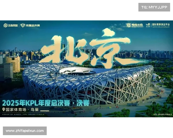 赛事平台是什么,赛事是啥意思