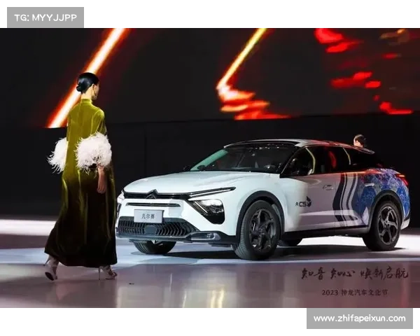 赛事数据网-聚焦赛事数据，洞察竞技风云，赛事数据平台全新启航