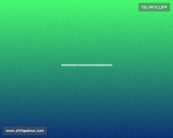 电子竞技发展趋势是什么;适老化与全球化：电子竞技产业的双轨变革与未来展望