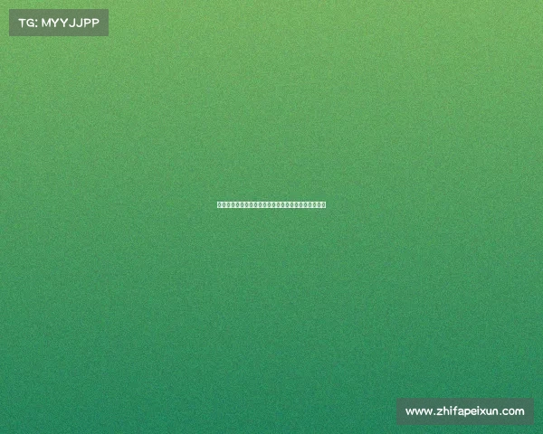 电子竞技赛事平台的开发电子竞技赛事平台的开发方法