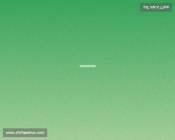 索尼电子竞技直播怎么样